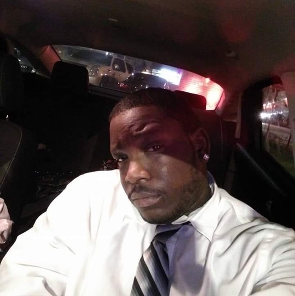 cedrickeyz